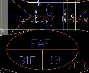 利用BIM实现安装工程量快速估算及提高概预算准确性