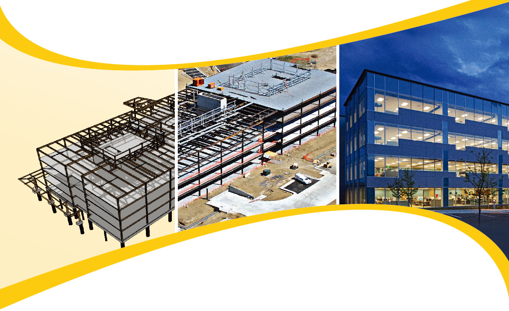 天宝路演8月18日开启 邀您体验建筑科技魅力