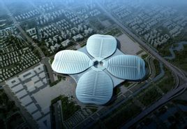 共赢幸运之草 谱写装饰传奇