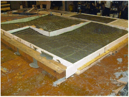 BIM技术在290 Mulberry Street项目表皮设计中的应用