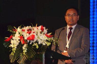 中国尊项目BIM应用实践—管理与技术的互动-BIM建筑网