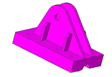 徐州奥体中心体育场施工深化设计—BIM族库开发