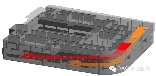 BIM可视化在方案设计阶段的价值解读