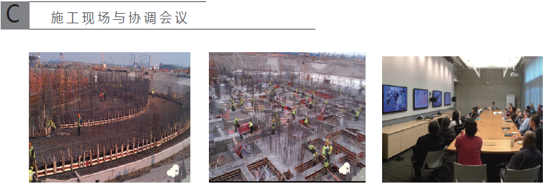 上海迪士尼奇幻童话城堡