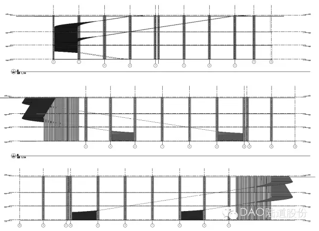 BIM可视化在方案设计阶段的价值解读