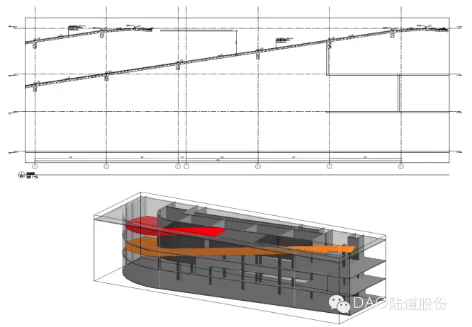BIM可视化在方案设计阶段的价值解读