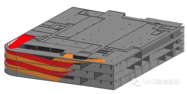 BIM可视化在方案设计阶段的价值解读