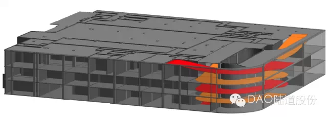 BIM可视化在方案设计阶段的价值解读
