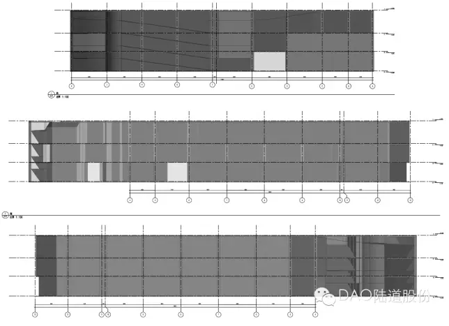 BIM可视化在方案设计阶段的价值解读