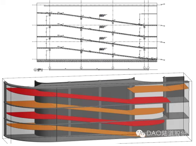 BIM可视化在方案设计阶段的价值解读