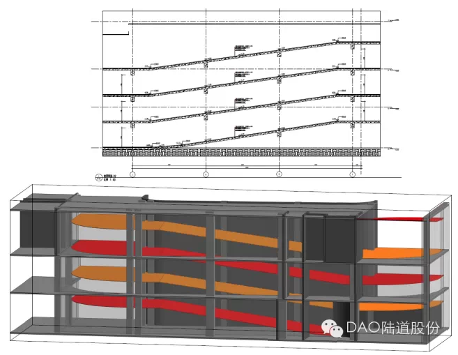 BIM可视化在方案设计阶段的价值解读