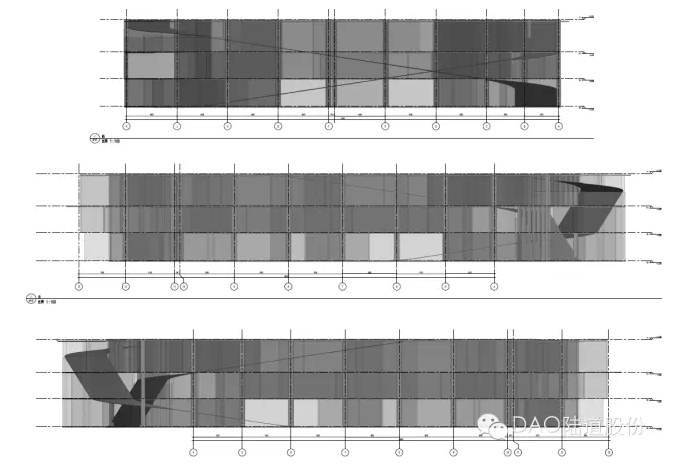 BIM可视化在方案设计阶段的价值解读