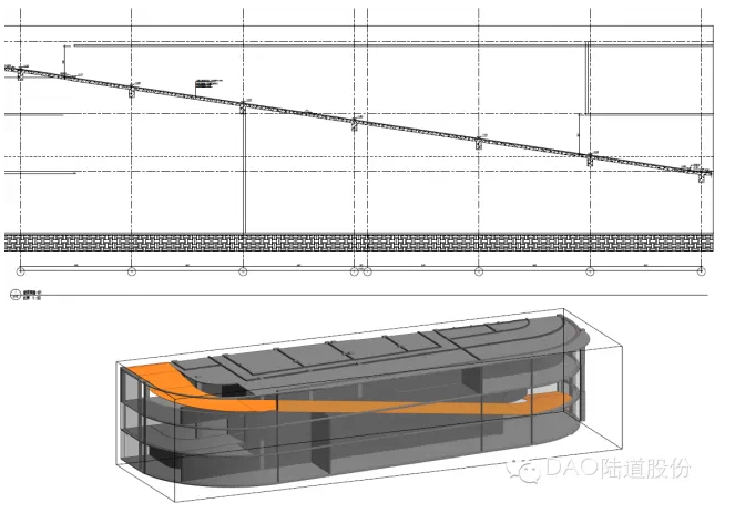 BIM可视化在方案设计阶段的价值解读