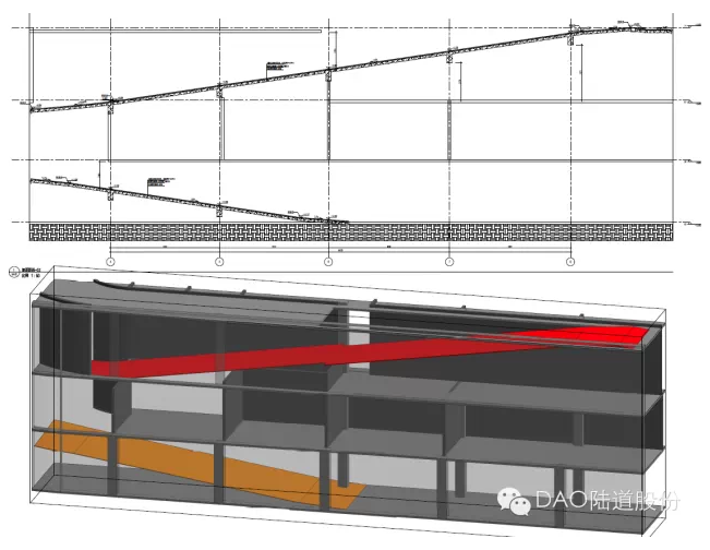BIM可视化在方案设计阶段的价值解读
