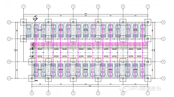 BIM可视化在方案设计阶段的价值解读