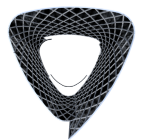 山东枣庄文体中心