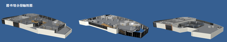 山东枣庄文体中心