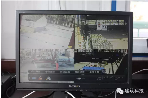 BIM技术在妥安隧道施工阶段的应用