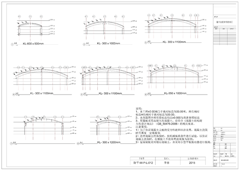 隆平水稻博物馆项目BIM技术应用