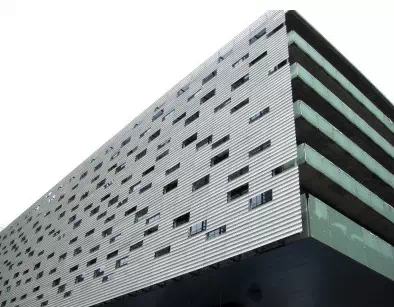 王石：搞环保是面对未来 搞绿色建筑成万科竞争力