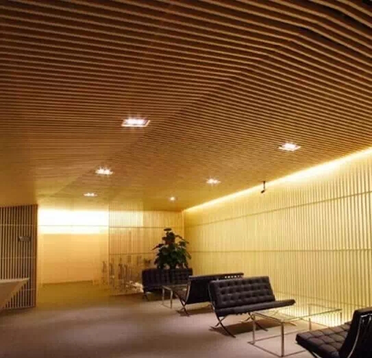 王石：搞环保是面对未来 搞绿色建筑成万科竞争力