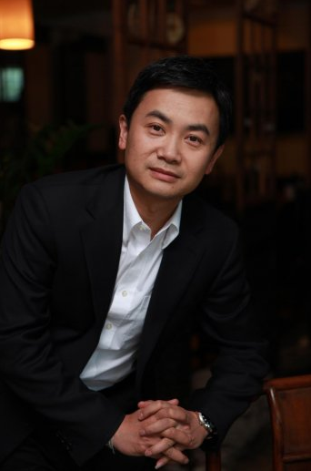 毛大庆北京两会提案：加快产业工人队伍建设