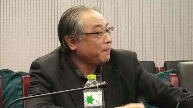 三川建设集团领导赴广联达进行实地调研