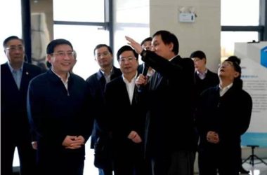 国家3D打印扶持政策已上报国务院即将获批复-BIM建筑网