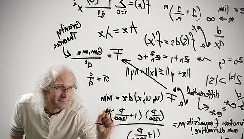 大数据和数据科学的喧嚣