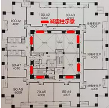 日本装配式超高层建筑更抗震