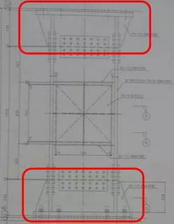 日本装配式超高层建筑更抗震