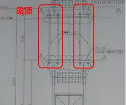 日本装配式超高层建筑更抗震