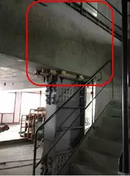 日本装配式超高层建筑更抗震