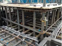日本装配式超高层建筑更抗震