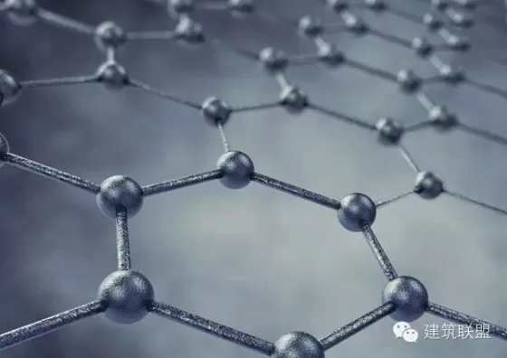 建筑行业最期待的20种未来材料