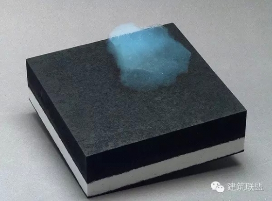 建筑行业最期待的20种未来材料
