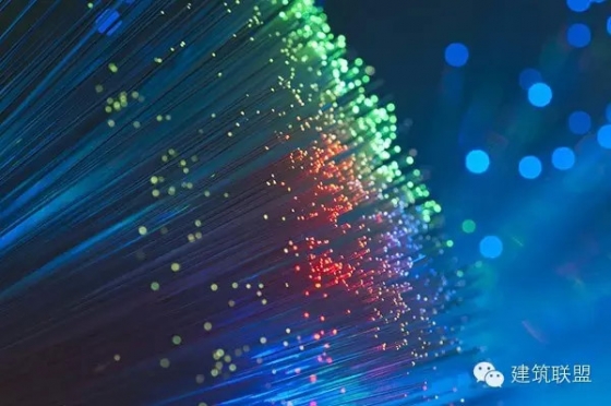 建筑行业最期待的20种未来材料