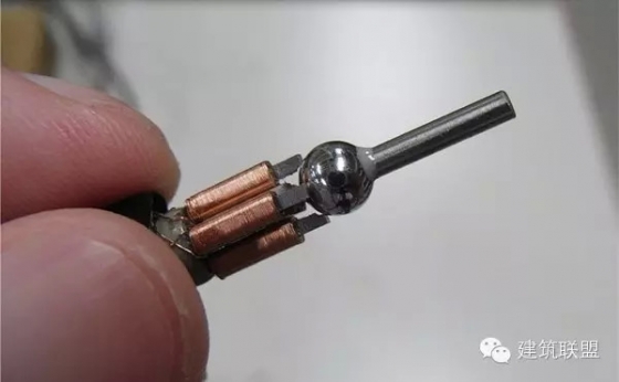 建筑行业最期待的20种未来材料