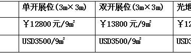 2015中国（上海）国际智能建筑展览会-BIM建筑网