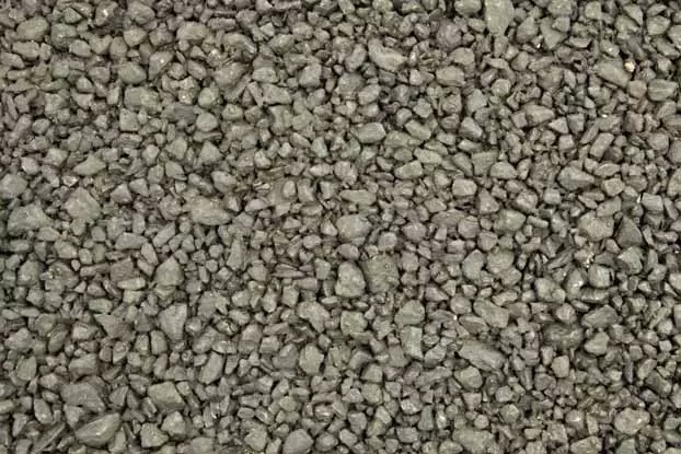 工程师和建筑师最期待的10大未来建筑技术