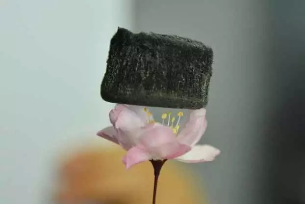 工程师和建筑师最期待的10大未来建筑技术