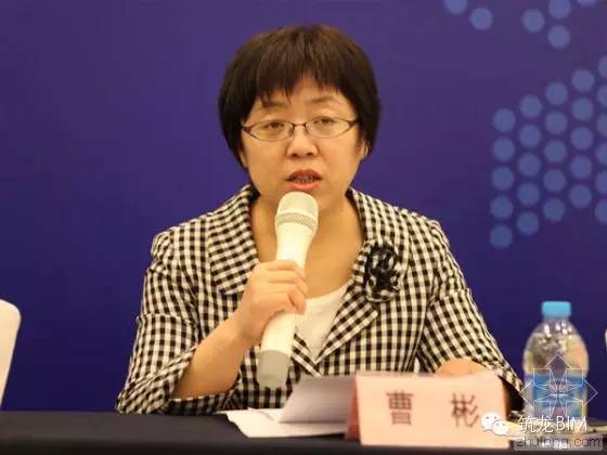 中日装配式混凝土结构暨装配式建筑关键技术应用交流会圆满举行