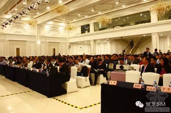 中日装配式混凝土结构暨装配式建筑关键技术应用交流会圆满举行