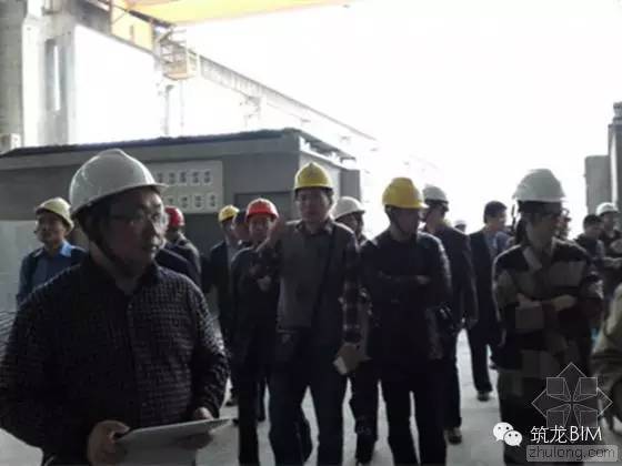 中日装配式混凝土结构暨装配式建筑关键技术应用交流会圆满举行