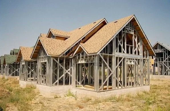 你可能不知道的10种建筑抗震技术