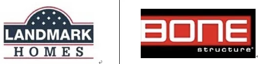 加拿大装配式别墅“木”与“钢”巅峰对决