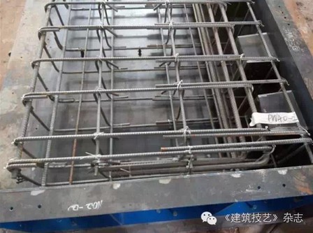 龙玉峰：建筑工业化成本影响因素刍议