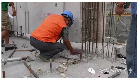 龙玉峰：建筑工业化成本影响因素刍议
