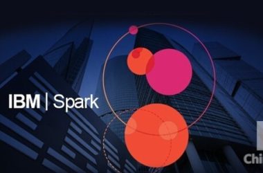 大数据服务！IBM推进Apache Spark项目-BIM建筑网