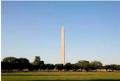 全球最震撼的建筑 背后的建筑设计更是气势磅礴